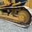 deere-550-image-50