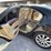 #163-•-2007-lexus-ls-460-(clean-nm-title)-image-27