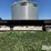 2008-side-dump-industries-side-dump-trailer-image-8