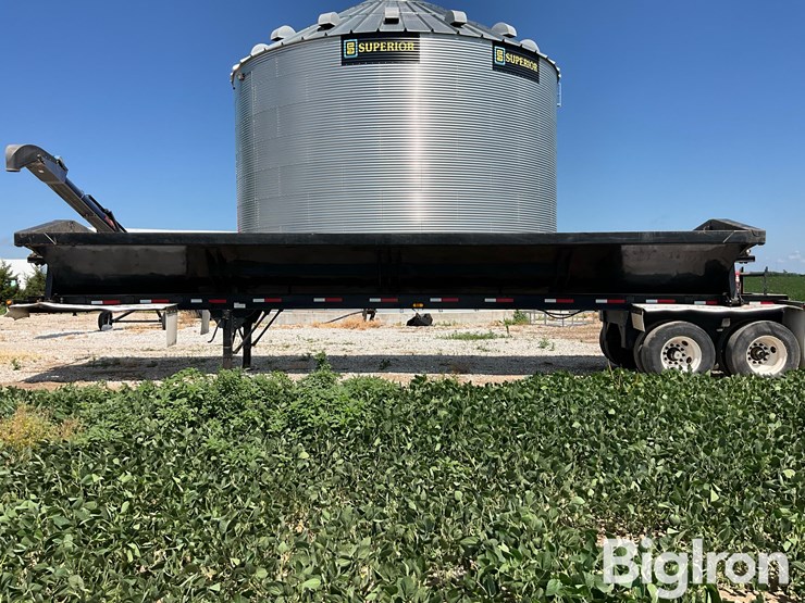 2008-side-dump-industries-side-dump-trailer-image-8
