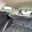 2016-ford-escape-image-81