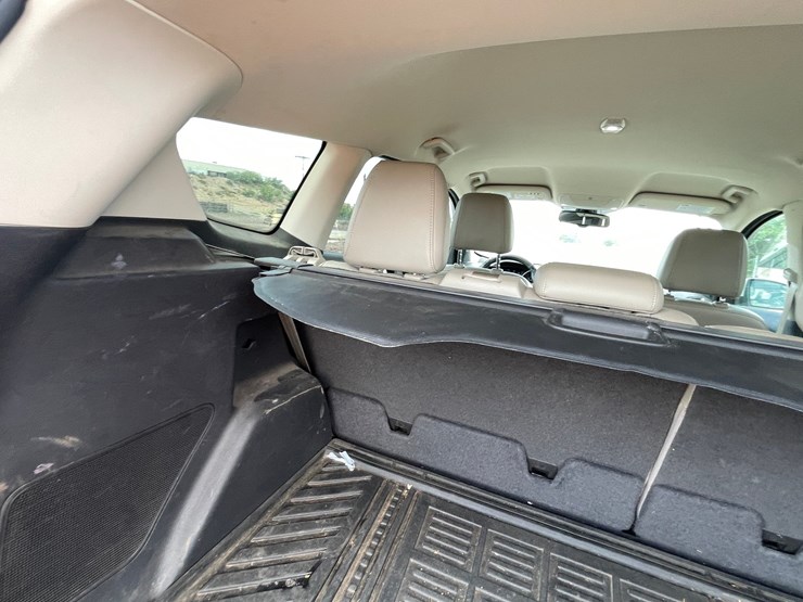 2016-ford-escape-image-81