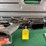 ruger-ar-556-5.56mm-rifle-image-7