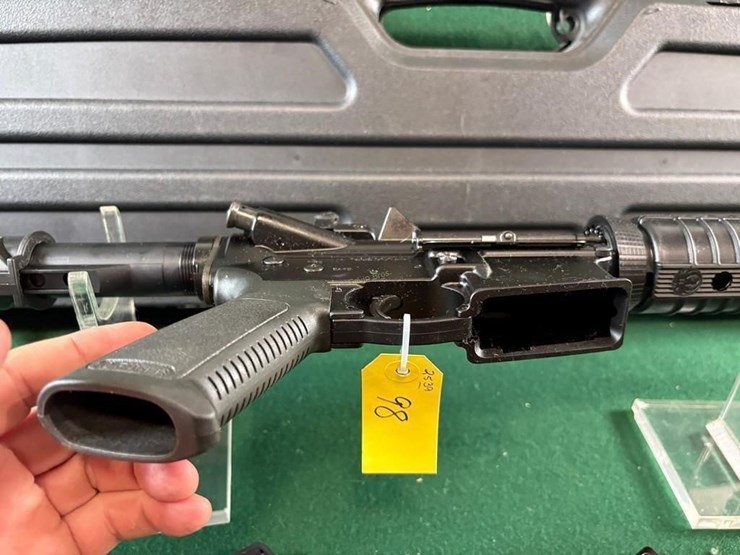 ruger-ar-556-5.56mm-rifle-image-7