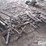 misc-antique-tools-image-7