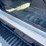2020-ford-f250-image-26