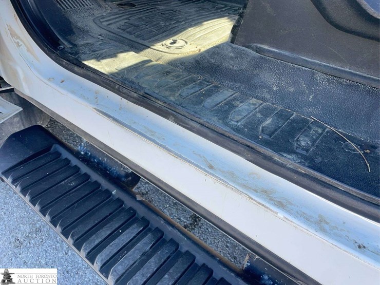 2020-ford-f250-image-26