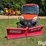 2011-kubota-rtv1100-image-2