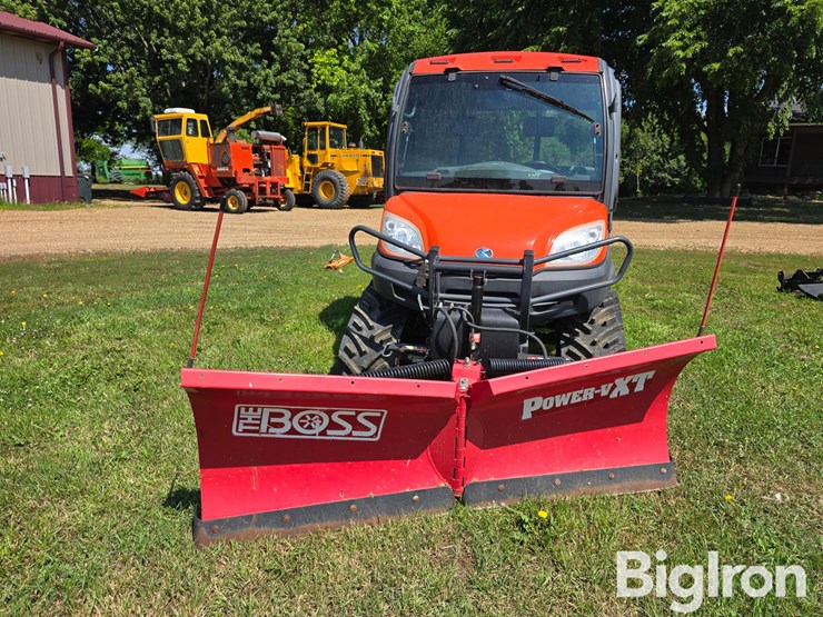 2011-kubota-rtv1100-image-2