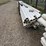 northern-3"-pvc-irrigation-pipe-image-6
