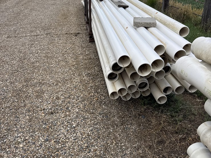 northern-3"-pvc-irrigation-pipe-image-6