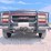 #1090-•-1995-gmc-brush-fire-truck-image-12