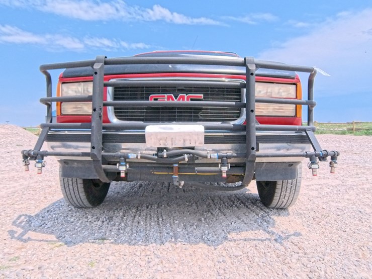 #1090-•-1995-gmc-brush-fire-truck-image-12