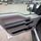 2017-ford-f150-xl-image-28