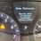 #163-•-2007-lexus-ls-460-(clean-nm-title)-image-144