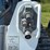 2019-bobcat-t870-image-11