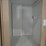 unused-qty-of-4-pc-premium-white-corner-base-image-10