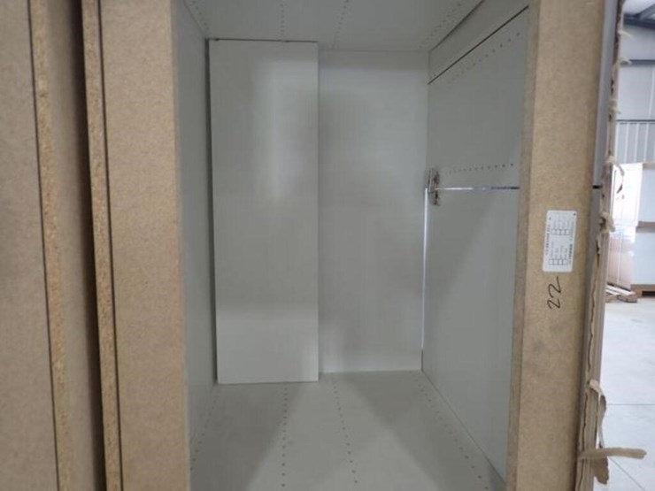 unused-qty-of-4-pc-premium-white-corner-base-image-10
