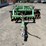 2022-industrias-america-r2624-10'-disc-harrow-image-8