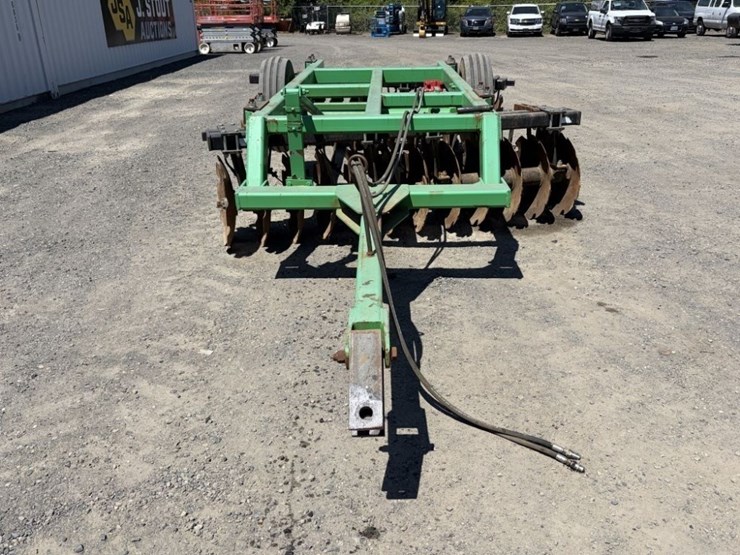 2022-industrias-america-r2624-10'-disc-harrow-image-8