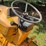 ford-2910-image-13