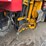 #1506-•-2019-peterbilt-pb520-side-load-garbage-truck-image-41