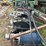 #2406-•-hoover-wood-shaving-plant-image-25