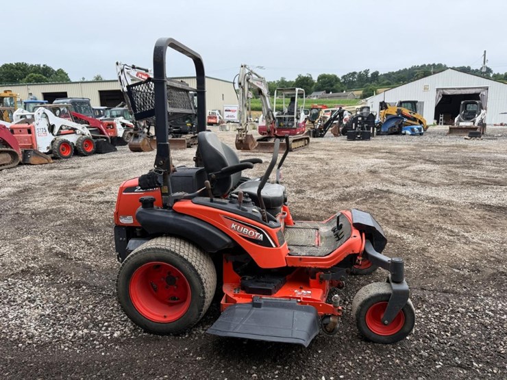 2018-kubota-zd1211-image-5