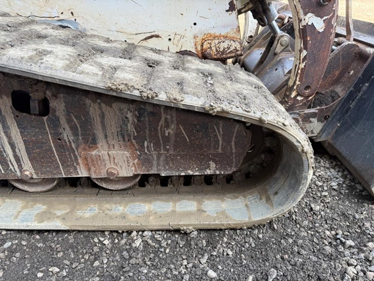 bobcat-864-image-15