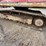 #87-•-2004-link-belt-2700-hyd-excavator-image-5