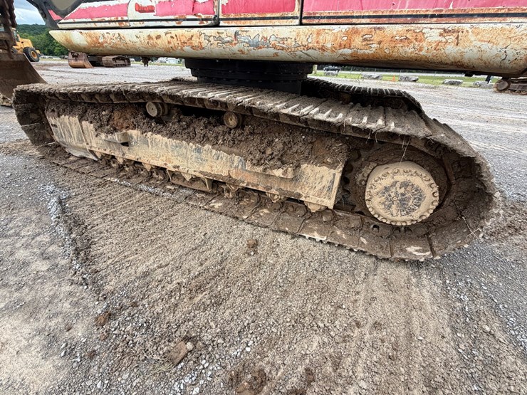 #87-•-2004-link-belt-2700-hyd-excavator-image-5
