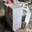 misc-hardware-image-5