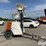 2018-generac-mlt6sm-image-3