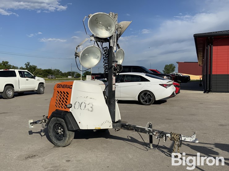 2018-generac-mlt6sm-image-3