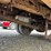 2003-ford-f350-image-31