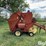 new-holland-846-image-4