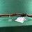 british-1918-303-enfield-rifle-image-13