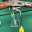 winchester-mdl.94-38-55-win-rifle-image-17