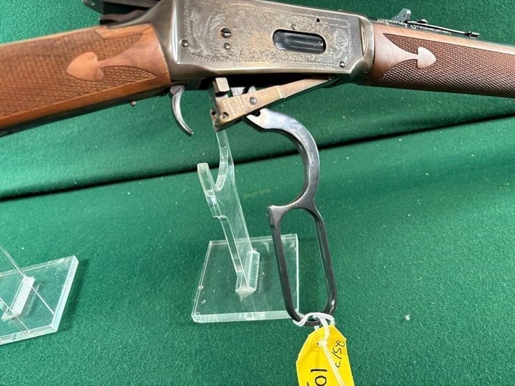 winchester-mdl.94-38-55-win-rifle-image-17