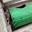 john-deere-12-image-16