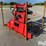 2026-massey-ferguson-730-image-5