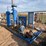 (3)-skidded-air-compressor-units,-incomplete-image-1