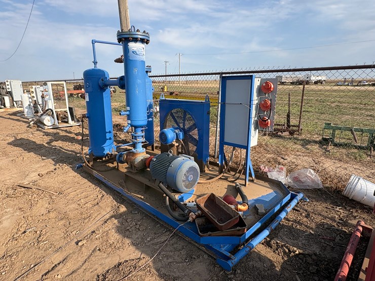 (3)-skidded-air-compressor-units,-incomplete-image-1