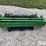 john-deere-2-image-11