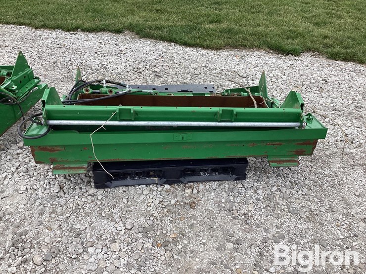john-deere-2-image-11
