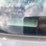 2016-ford-f350-image-16