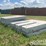 counterweights-to-suit-conveyor-system-(7-of)-image-5