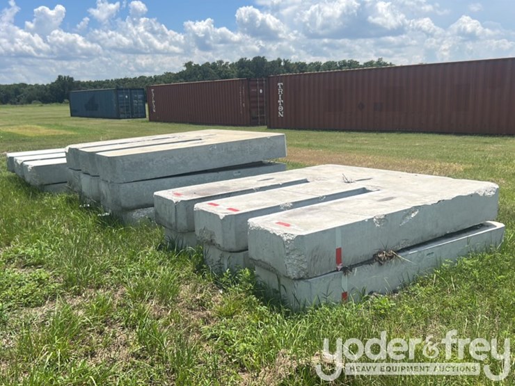 counterweights-to-suit-conveyor-system-(7-of)-image-5