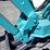 yanmar-vio30-image-14