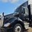 2015-kenworth-t680-image-8